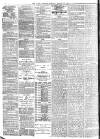 York Herald Tuesday 15 March 1887 Page 4