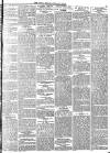 York Herald Tuesday 15 March 1887 Page 5