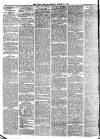 York Herald Tuesday 15 March 1887 Page 6