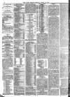 York Herald Tuesday 15 March 1887 Page 8