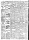 York Herald Wednesday 23 March 1887 Page 4