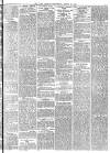 York Herald Wednesday 23 March 1887 Page 5