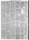 York Herald Wednesday 23 March 1887 Page 6