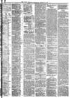 York Herald Wednesday 23 March 1887 Page 7