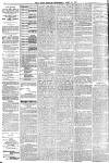 York Herald Wednesday 13 April 1887 Page 4