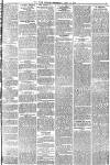 York Herald Wednesday 13 April 1887 Page 5