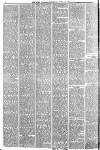 York Herald Wednesday 13 April 1887 Page 6