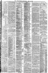 York Herald Wednesday 13 April 1887 Page 7