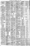 York Herald Wednesday 13 April 1887 Page 8