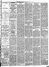 York Herald Tuesday 03 May 1887 Page 3