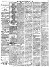 York Herald Tuesday 03 May 1887 Page 4