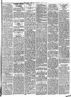 York Herald Tuesday 03 May 1887 Page 5