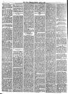 York Herald Tuesday 03 May 1887 Page 6