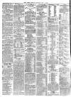 York Herald Tuesday 03 May 1887 Page 8