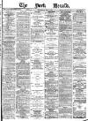 York Herald Wednesday 04 May 1887 Page 1