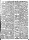 York Herald Wednesday 04 May 1887 Page 3