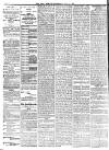 York Herald Wednesday 04 May 1887 Page 4