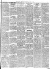 York Herald Wednesday 04 May 1887 Page 5