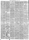 York Herald Wednesday 04 May 1887 Page 6