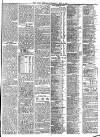 York Herald Wednesday 04 May 1887 Page 7