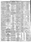 York Herald Wednesday 04 May 1887 Page 8