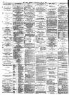 York Herald Thursday 05 May 1887 Page 2