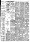 York Herald Thursday 05 May 1887 Page 3