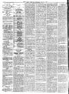 York Herald Thursday 05 May 1887 Page 4