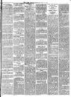 York Herald Thursday 05 May 1887 Page 5