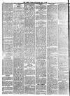 York Herald Thursday 05 May 1887 Page 6