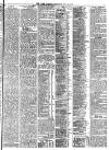 York Herald Thursday 05 May 1887 Page 7