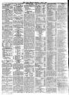 York Herald Thursday 05 May 1887 Page 8