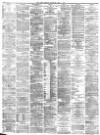 York Herald Saturday 07 May 1887 Page 2