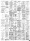 York Herald Saturday 07 May 1887 Page 3