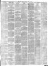 York Herald Saturday 07 May 1887 Page 5