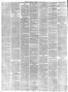 York Herald Saturday 07 May 1887 Page 6