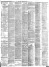 York Herald Saturday 07 May 1887 Page 7