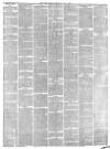 York Herald Saturday 07 May 1887 Page 11