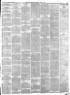 York Herald Saturday 07 May 1887 Page 13