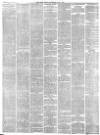 York Herald Saturday 07 May 1887 Page 14