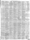 York Herald Saturday 07 May 1887 Page 15
