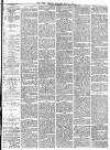 York Herald Tuesday 10 May 1887 Page 3