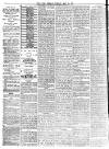 York Herald Tuesday 10 May 1887 Page 4