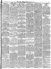 York Herald Tuesday 10 May 1887 Page 5