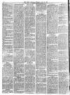 York Herald Tuesday 10 May 1887 Page 6