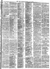 York Herald Tuesday 10 May 1887 Page 7