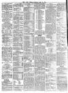 York Herald Tuesday 10 May 1887 Page 8