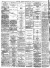 York Herald Wednesday 11 May 1887 Page 2