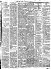 York Herald Wednesday 11 May 1887 Page 3