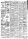 York Herald Wednesday 11 May 1887 Page 4